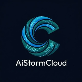 Storm Nexus